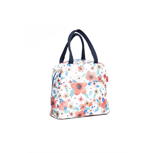 Womens Casual Lunch Bag