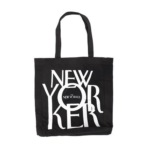 Women's Casual Printed Tote Bag