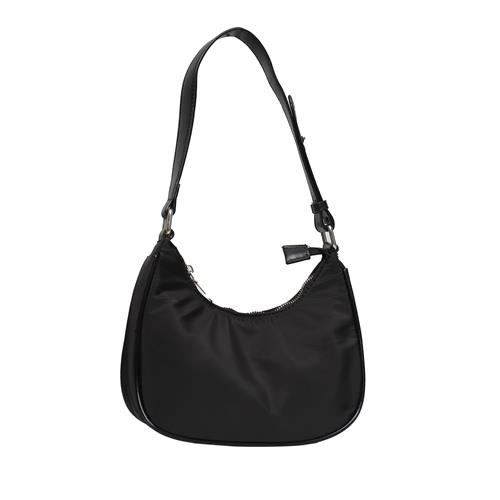 Women's Casual Side Bag