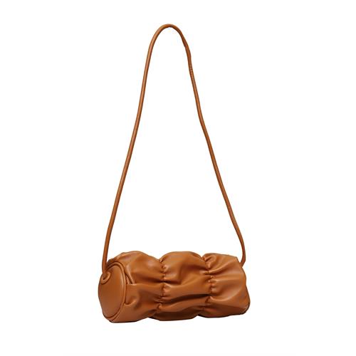 Women's Casual Side Bag