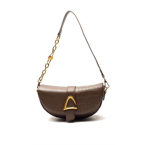 Women's Casual Side Bag