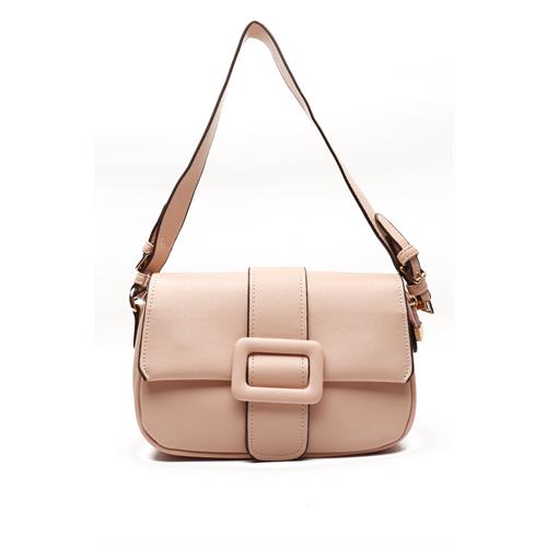 Women's Casual Side Bag