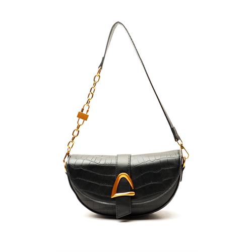 Women's Casual Side Bag