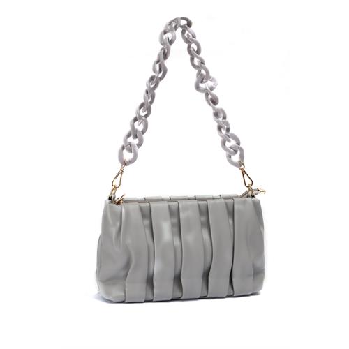 Women's Casual Side Bag