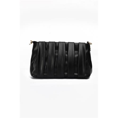 Women's Casual Side Bag