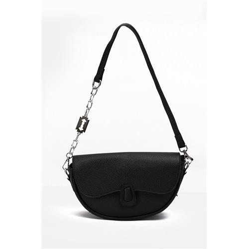 Women's Casual Side Bag