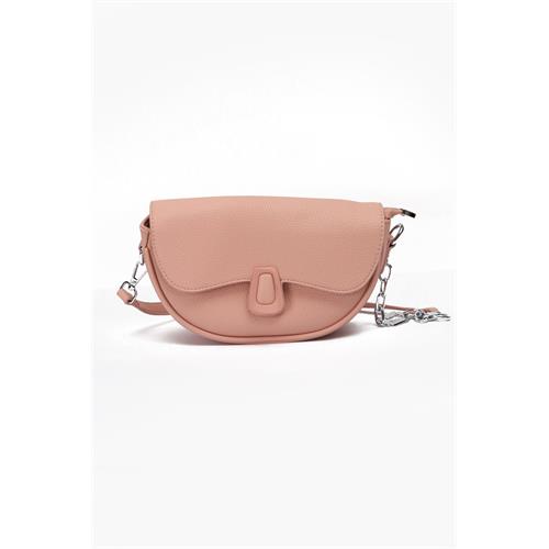 Women's Casual Side Bag