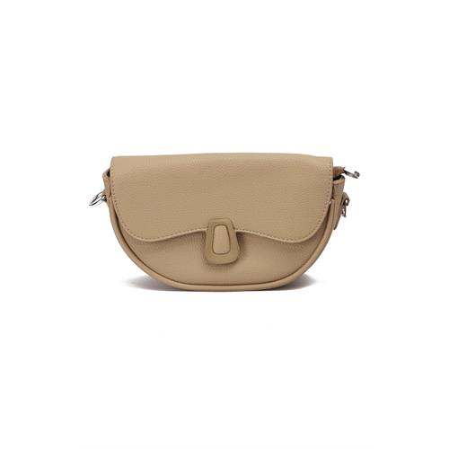 Women's Casual Side Bag