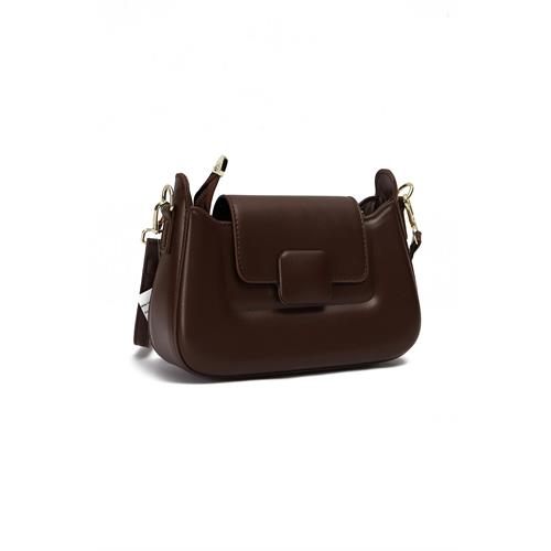 Women's Casual Side Bag