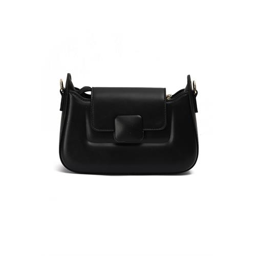 Women's Casual Side Bag