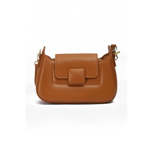 Women's Casual Side Bag