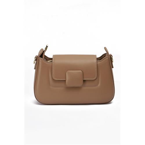 Women's Casual Side Bag