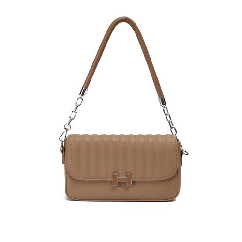 Women's Casual Side Bag