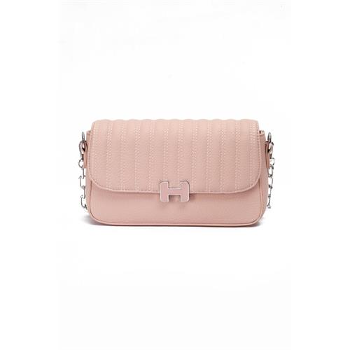 Women's Casual Side Bag