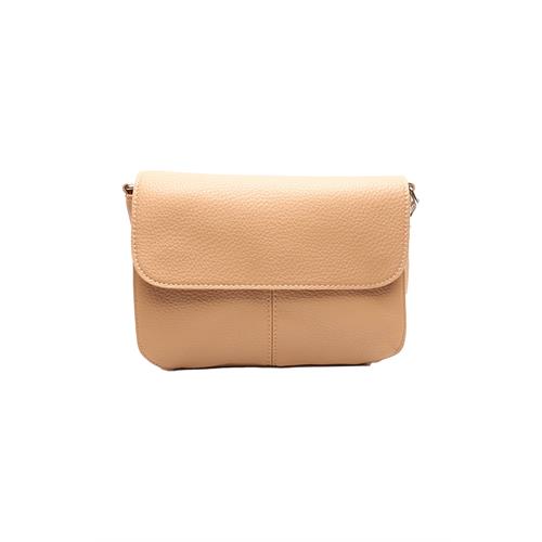 Women's Casual Side Bag