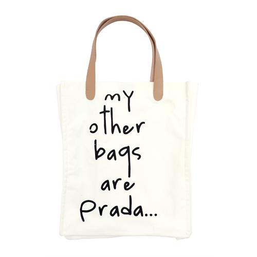 Women's Casual Tote Bag