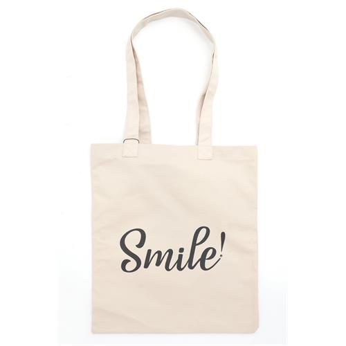 Women's Casual Tote Bag