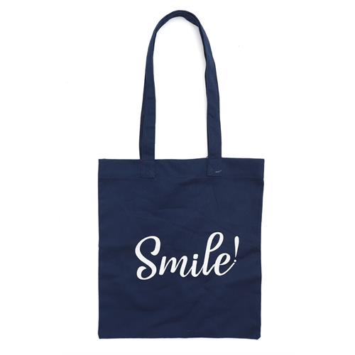 Women's Casual Tote Bag