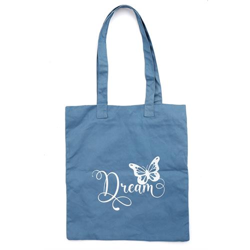 Women's Casual Tote Bag