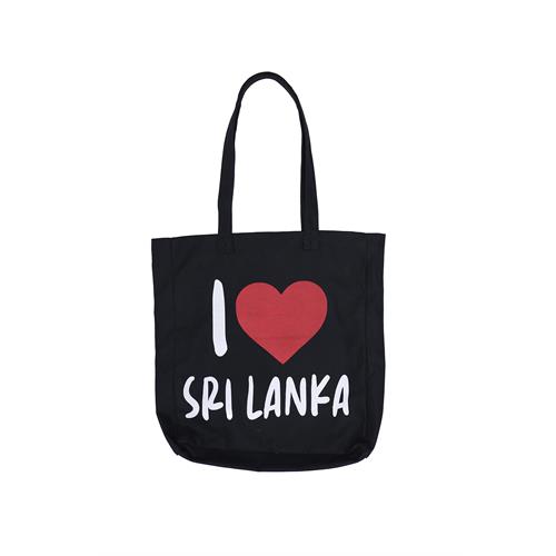 Women's Casual Tote Bag