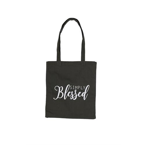 Women's Casual Tote Bag