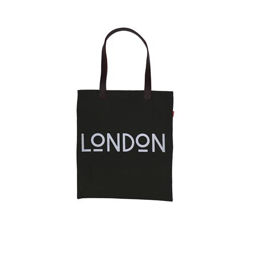 Women's Casual Tote Bag