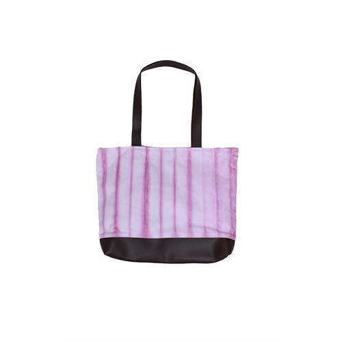 Women's Casual Tote Bag