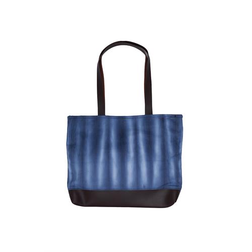 Women's Casual Tote Bag