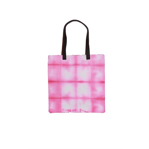 Women's Casual Tote Bag