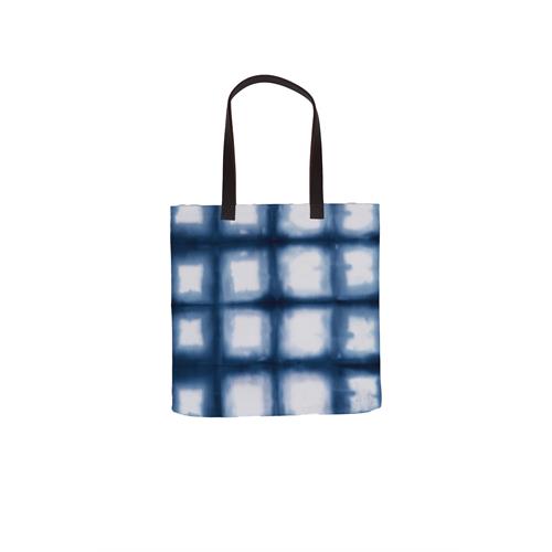 Women's Casual Tote Bag