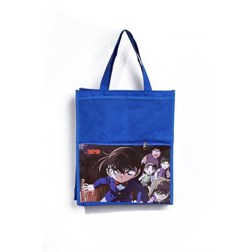 Women's Casual Tote Bag