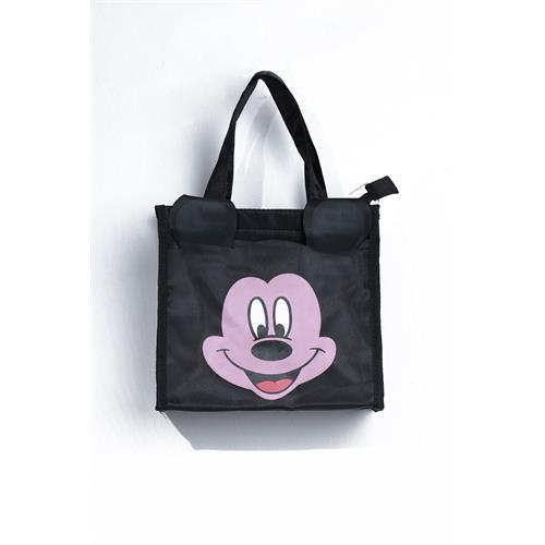 Women's Casual Tote Bag