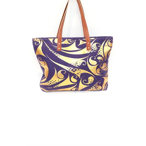 Women's Casual Tote Bag