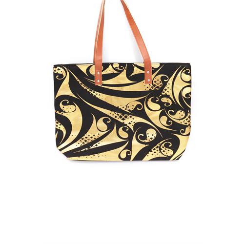 Women's Casual Tote Bag