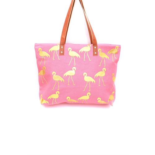 Women's Casual Tote Bag