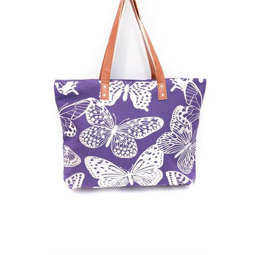 Women's Casual Tote Bag