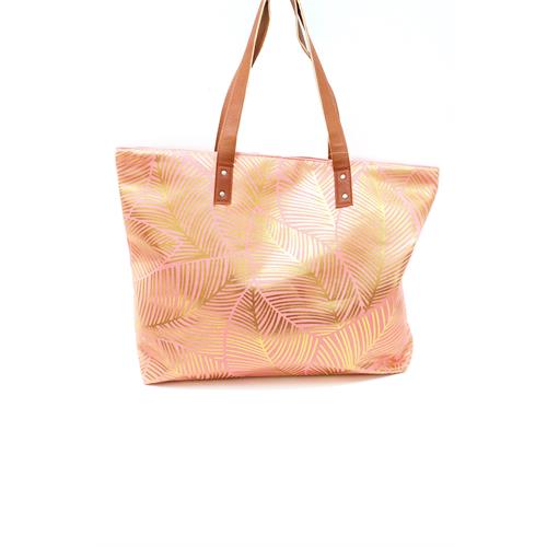 Women's Casual Tote Bag