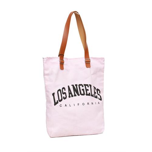 Women's Casual Tote Bag