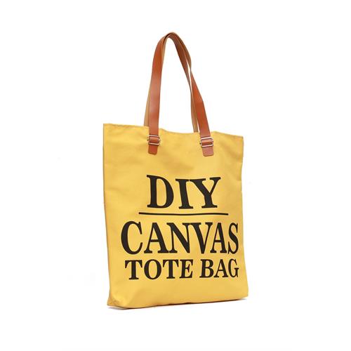 Women's Casual Tote Bag