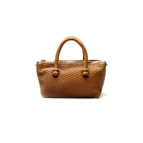 Women's Office Bag