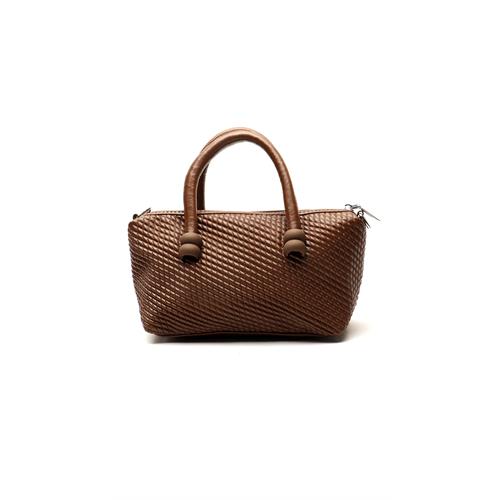 Women's Office Bag