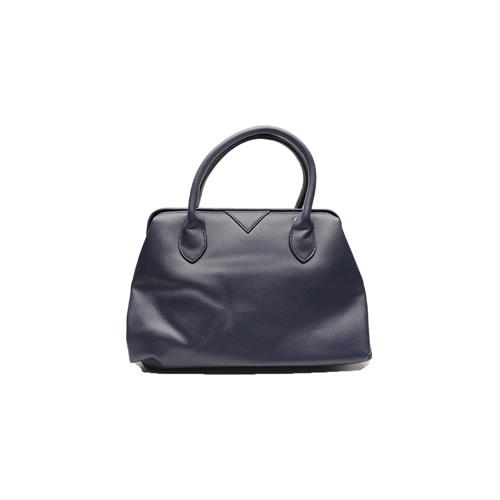 Women's Office Hand Bag