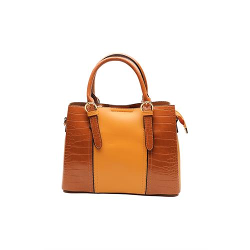 Women's Office Hand Bag