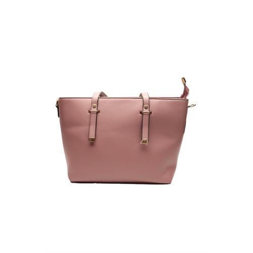 Women's Office Hand Bag