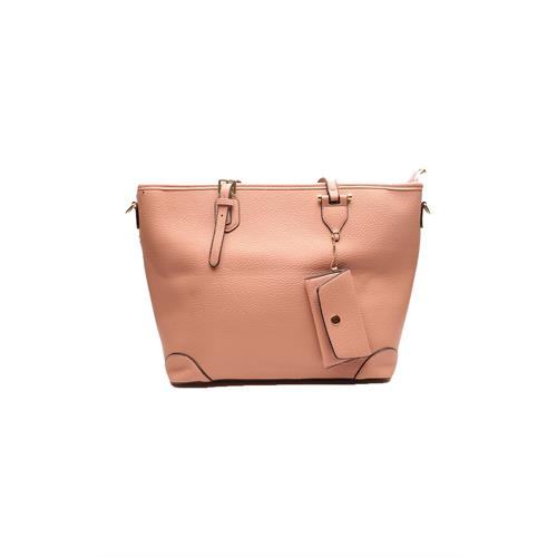 Women's Office Hand Bag