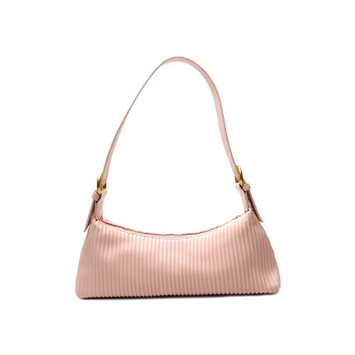 Modano Women's Casual Bag