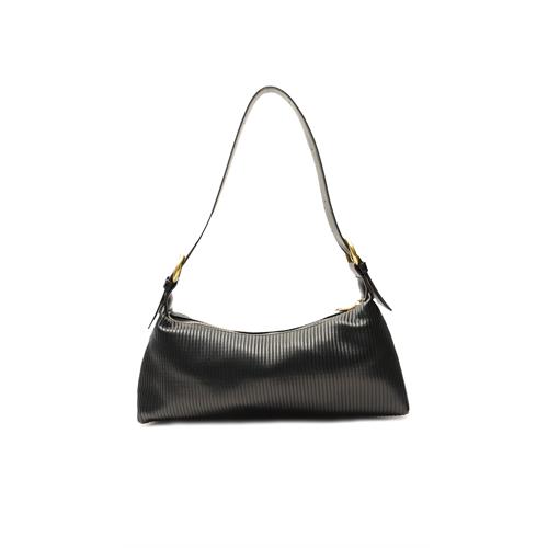 Modano Women's Casual Bag