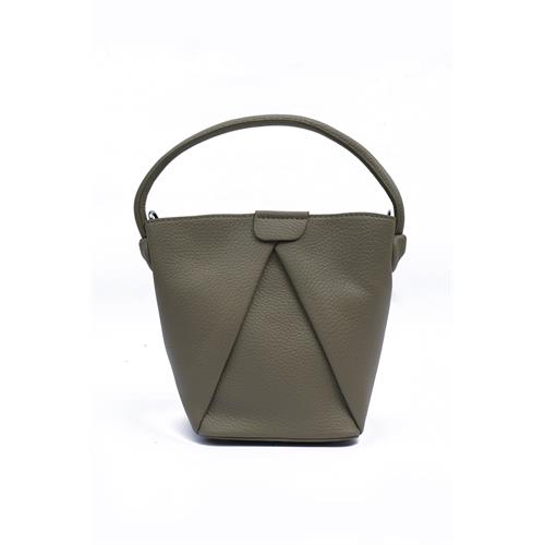 Modano Women's Casual Bag