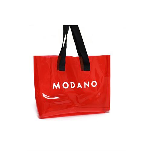 Modano Women's Casual Tote Bag