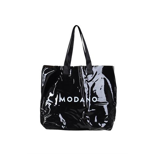 Modano Women's Chic Tote Bag